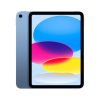 Slika Apple iPad (A16) Wi-Fi 512GB - Blue MD4Y4HC/A