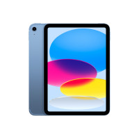 Slika proizvoda Apple iPad (A16) Cellular 128GB - Blue MD7G4HC/A