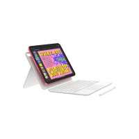 Slika Apple iPad (A16) Cellular 512GB - Silver MD7P4HC/A