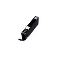 Slika proizvoda Master Canon CLI-551 XL Black