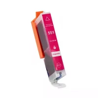 Slika proizvoda Master Canon CLI-551 XL Magenta