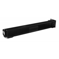 Slika proizvoda HP 953XL L0S70AE black