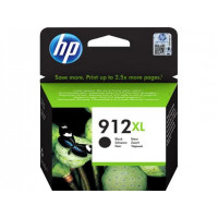 Slika proizvoda HP 912XL/crna