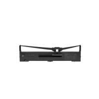 Slika Epson S015329 crna ribon traka