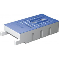 Slika Epson T619300 Maintenance Box