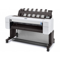 Slika proizvoda HP PP2V73A