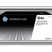 Slika proizvoda HP W1104A