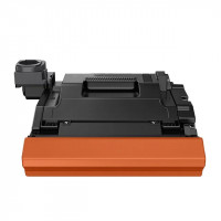 Slika HP W1104A