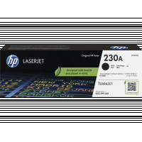Slika proizvoda HP 230A W2300A