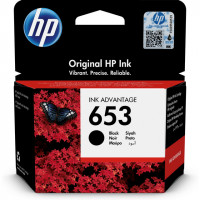 Slika proizvoda HP 3YM75AE