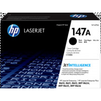 Slika proizvoda HP W1470A