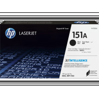 Slika proizvoda HP W1510A