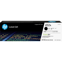 Slika HP W2220A