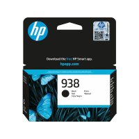 Slika proizvoda HP 4S6X8PE