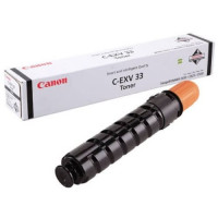 Slika proizvoda MS C-EXV33
