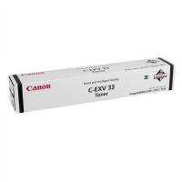 Slika MS C-EXV33