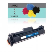 Slika proizvoda MS CF244A