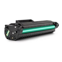 Slika MS W1106A