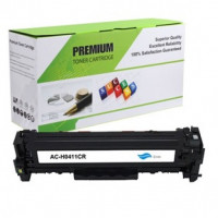 Slika proizvoda MS CC531A/CE411A/CF381A