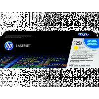 Slika MS CB542A/ CE322A/ CF212A