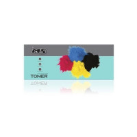 Slika proizvoda MS TN2421