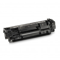 Slika proizvoda MS W1360A