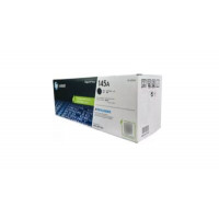 Slika MS W1450A
