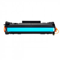 Slika proizvoda MS W1510A no chip
