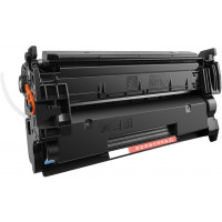 Slika MS W1510X no chip