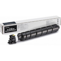 Slika Kyocera TK-6325 crni
