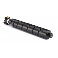 Slika Kyocera TK-6325 crni