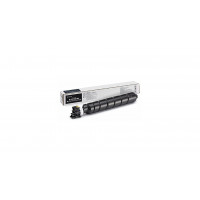 Slika proizvoda Kyocera TK-6325 crni