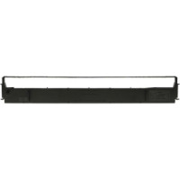 Slika proizvoda Epson S015642 crna ribon traka