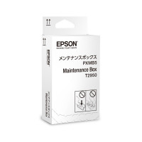 Slika proizvoda Epson T2950 Maintenance Box