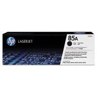 Slika proizvoda HP CB285A