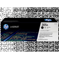 Slika proizvoda HP CE410A