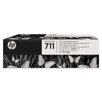 Slika proizvoda HP 711 Designjet Printhead Replacement Kit