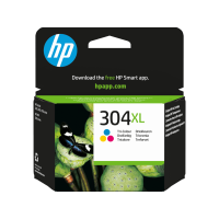 Slika proizvoda HP N9K07AE