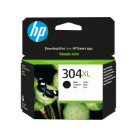 Slika proizvoda HP N9K08AE