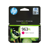 Slika HP 3JA28AE