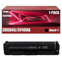 Slika proizvoda ORINK CF540A/CF400A/CRG045BK