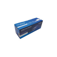 Slika proizvoda ORINK EXV33/GPR35
