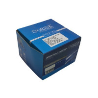 Slika proizvoda ORINK Xerox 3010/3040