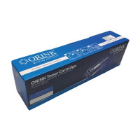 Slika proizvoda ORINK CE313A