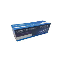 Slika proizvoda ORINK TN2411/2421 3k