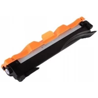 Slika proizvoda Brother TN1050/TN1030