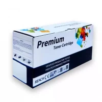 Slika proizvoda Master Color CE310A/CF350A