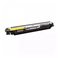 Slika proizvoda Master Color CE312A/CF352A