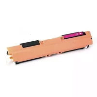 Slika proizvoda Master Color CE313A/CF353A