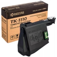 Slika proizvoda Master Color TK-1110